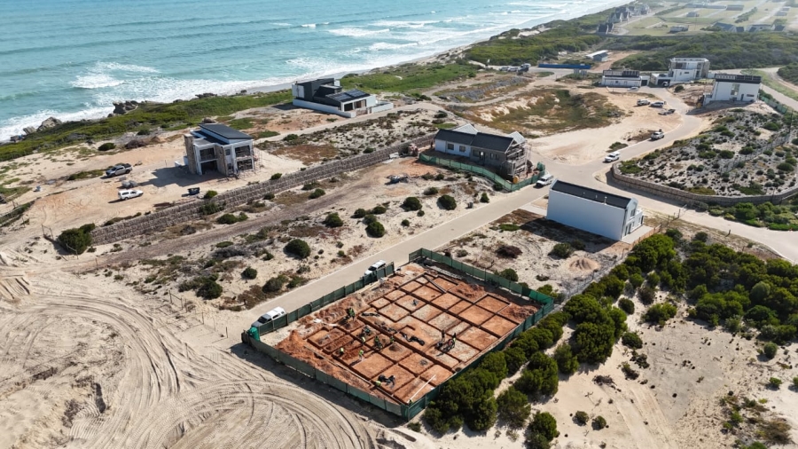 0 Bedroom Property for Sale in Stilbaai Oos Western Cape